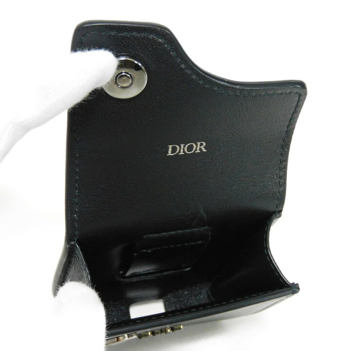 楽天市場】ディオール Dior 小物 Airpods Pro ケース マグネット 