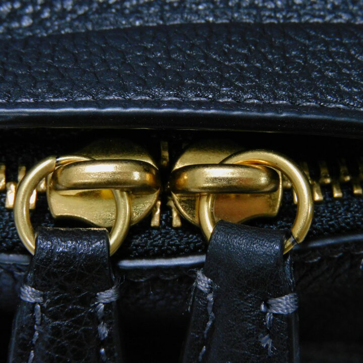 楽天市場】コーチ COACH リュックサック バックパック チャーター 