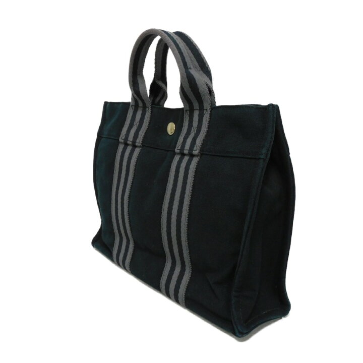 楽天市場】エルメス HERMES トートバッグ フールトゥ PM トート  