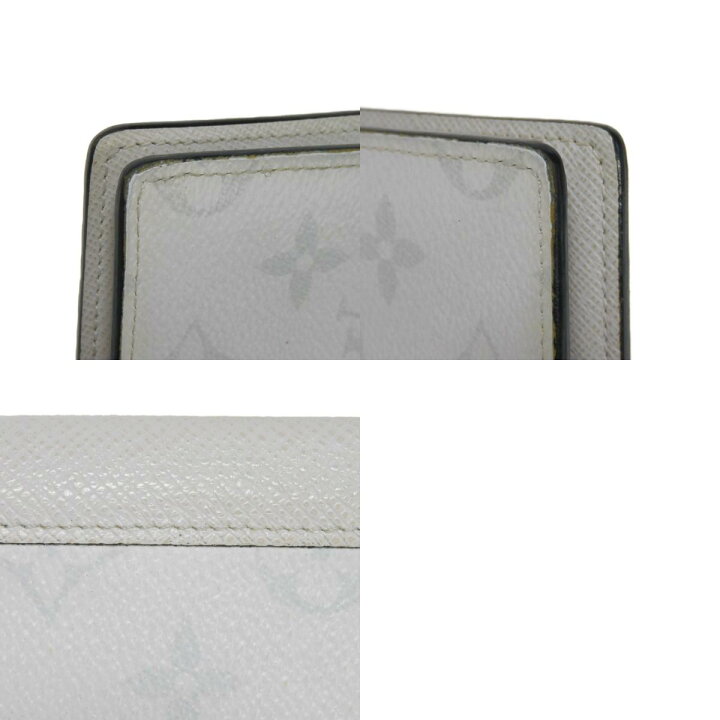 楽天市場】ルイ・ヴィトン LOUIS VUITTON 長財布 ポルトフォイユ 