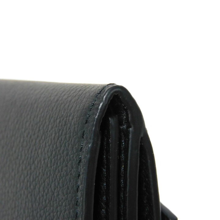 楽天市場】ルイ・ヴィトン LOUIS VUITTON 三つ折り財布 ポルトフォイユ  