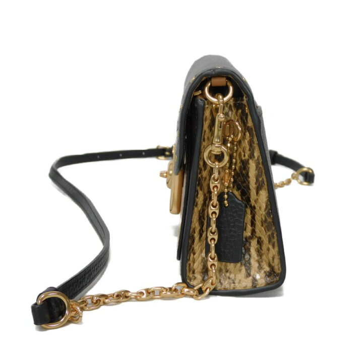 楽天市場】コーチ COACH ショルダーバッグ レイン クロスボディ  