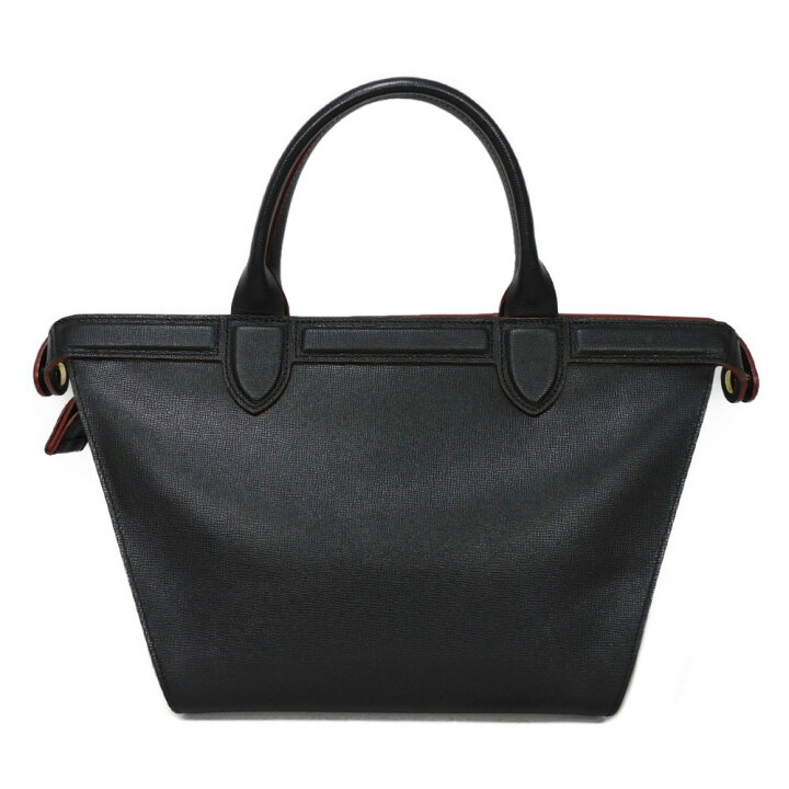 楽天市場】ロンシャン Longchamp ハンドバッグ ル プリアージュ 