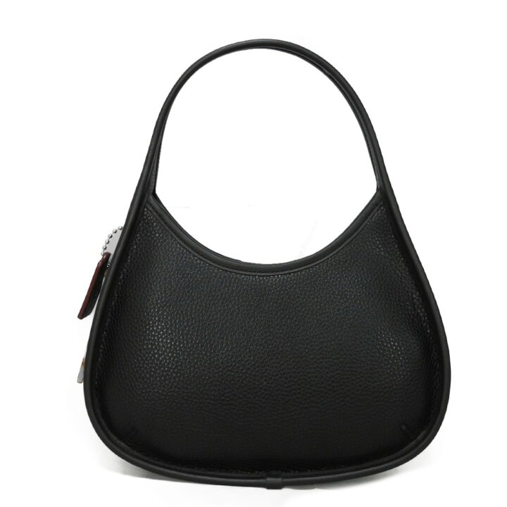 楽天市場】コーチ COACH ハンドバッグ エルゴ バッグ 現行 Coachtopia 