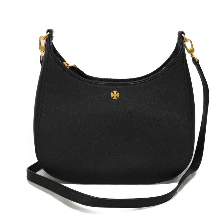 楽天市場】トリーバーチ Tory Burch ショルダーバッグ エマーソン  