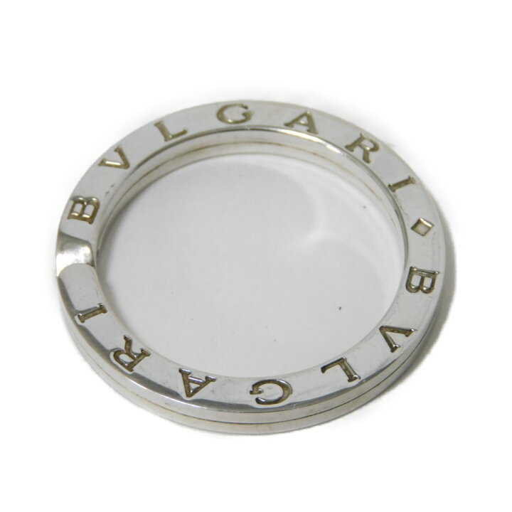 楽天市場】ブルガリ BVLGARI ペンダントトップ ブルガリ・ブルガリ  