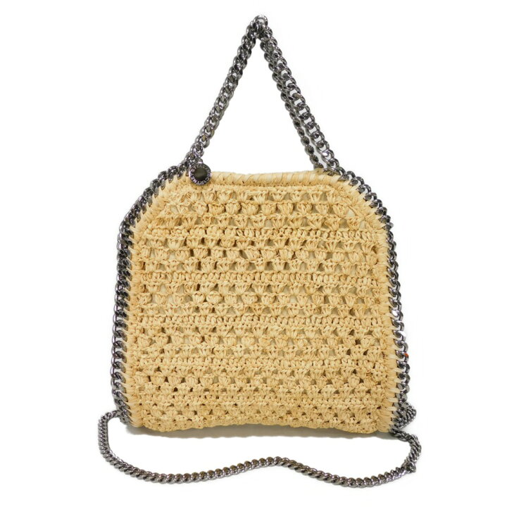 楽天市場】ステラマッカートニー Stella McCartney ショルダーバッグ 