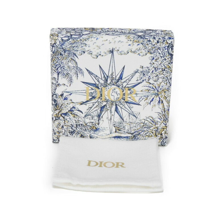 楽天市場】ディオール Dior ブローチ クレールディー リュヌ 現行 