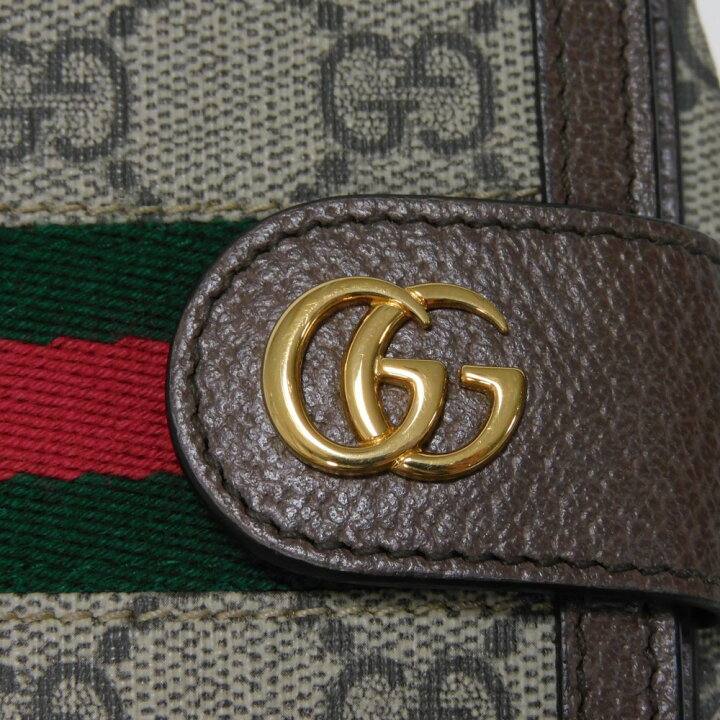 楽天市場】グッチ GUCCI スマホケース オフィディア iPhone 12 Pro Max 
