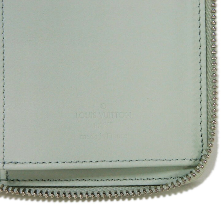楽天市場】ルイ・ヴィトン LOUIS VUITTON 長財布 ジッピーウォレット  