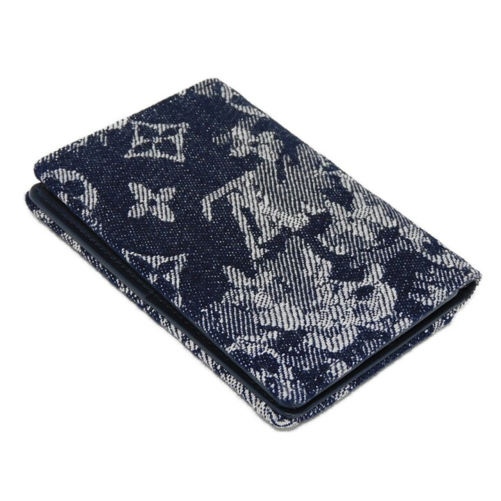 楽天市場】ルイ・ヴィトン LOUIS VUITTON カードケース オーガナイザー 