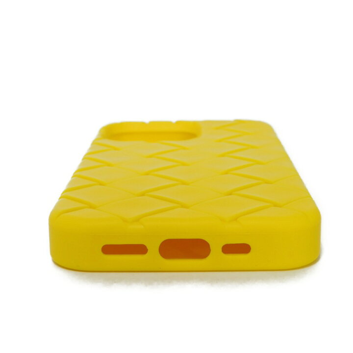 楽天市場】ボッテガヴェネタ BOTTEGAVENETA スマホケース テックラバー  