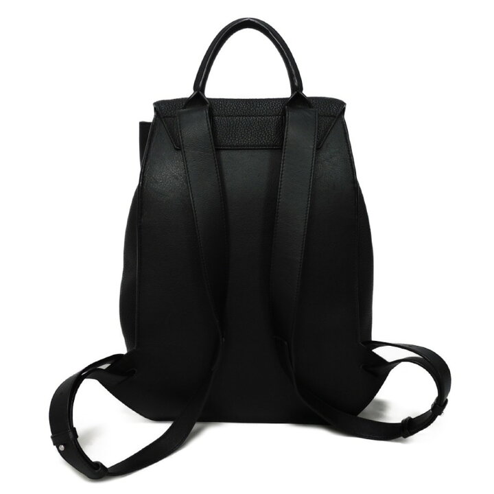 楽天市場】ロエベ LOEWE リュックサック バックパック ドロー  
