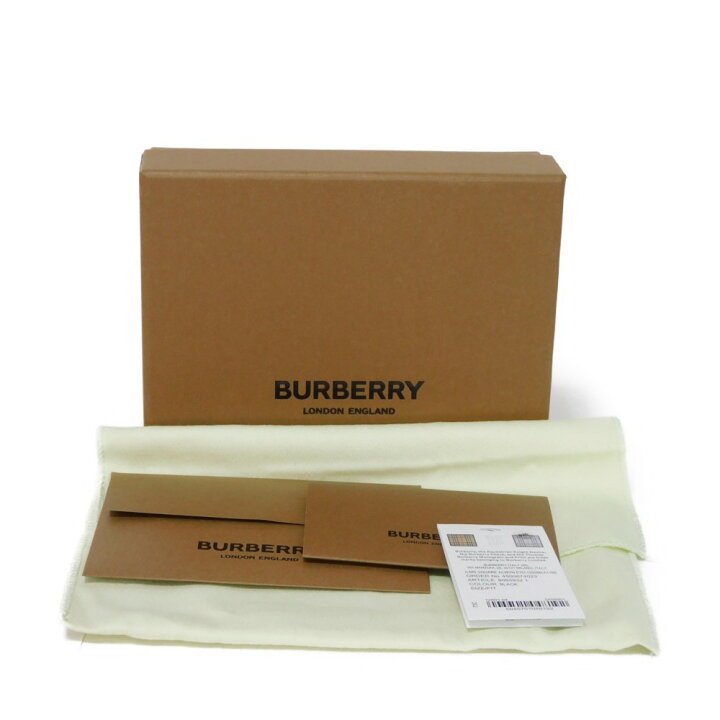 楽天市場】バーバリー BURBERRY コインケース TB ジップ カード 