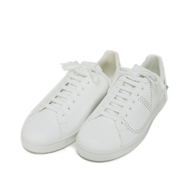 楽天市場】ヴァレンティノ VALENTINO スニーカー Vロゴ 