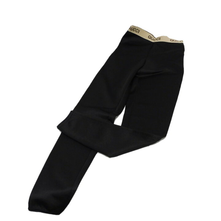 楽天市場】グッチ GUCCI セットアップ クロップド トップ パンツ 