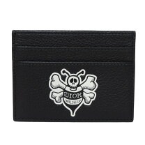楽天市場】dior stussyの通販