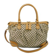 楽天市場】グッチ ディアマンテ 2wayの通販 