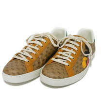 楽天市場】gucci ace（靴）の通販