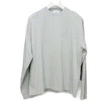 楽天市場】バレンシアガ Tシャツ（カラーグレー）（レディース 