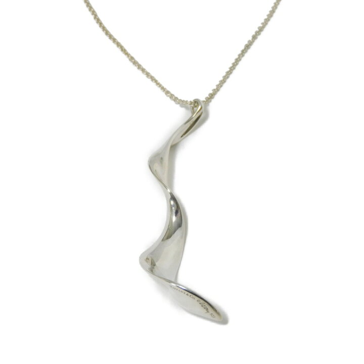 楽天市場】ティファニー TIFFANY&Co. ネックレス オーキッド ドロップ  