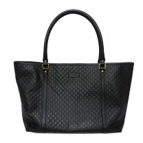 楽天市場】グッチ シマ（ブランドグッチ）（メンズバッグ｜バッグ 