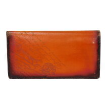 楽天市場】長財布（ブランドベルルッティ）（メンズ財布｜財布・ケース 