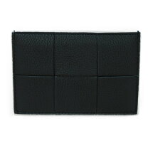 楽天市場】ボッテガヴェネタ カセット クレジットカードケースの通販 