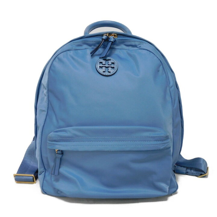 楽天市場】トリーバーチ Tory Burch リュックサック バックパック エラ 