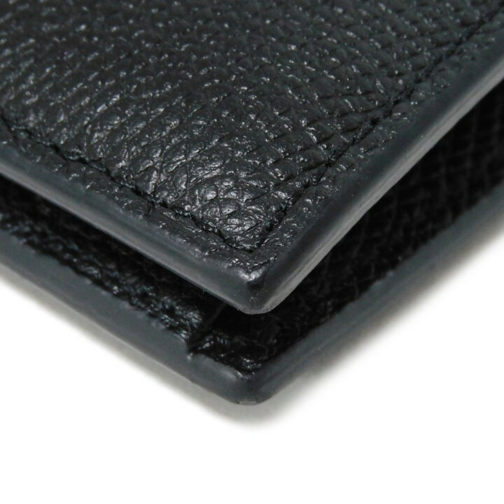 楽天市場】ヴァレンティノ VALENTINO 二つ折り財布 Vロゴ シグネチャー  