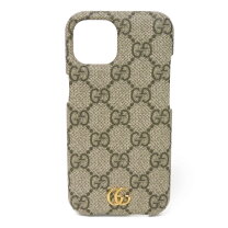 楽天市場】グッチ iphone 中古の通販 