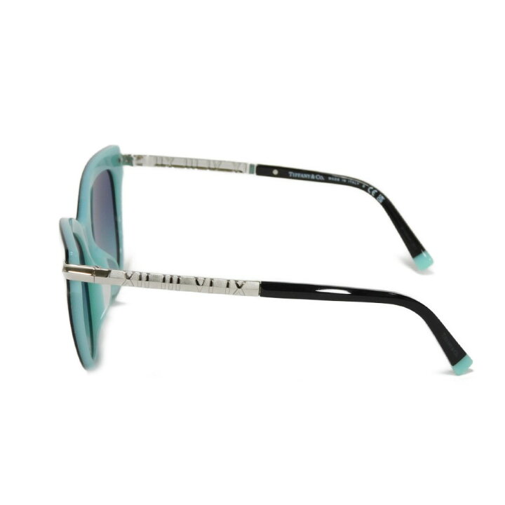 楽天市場】ティファニー TIFFANY&Co. サングラス アトラス キャット  