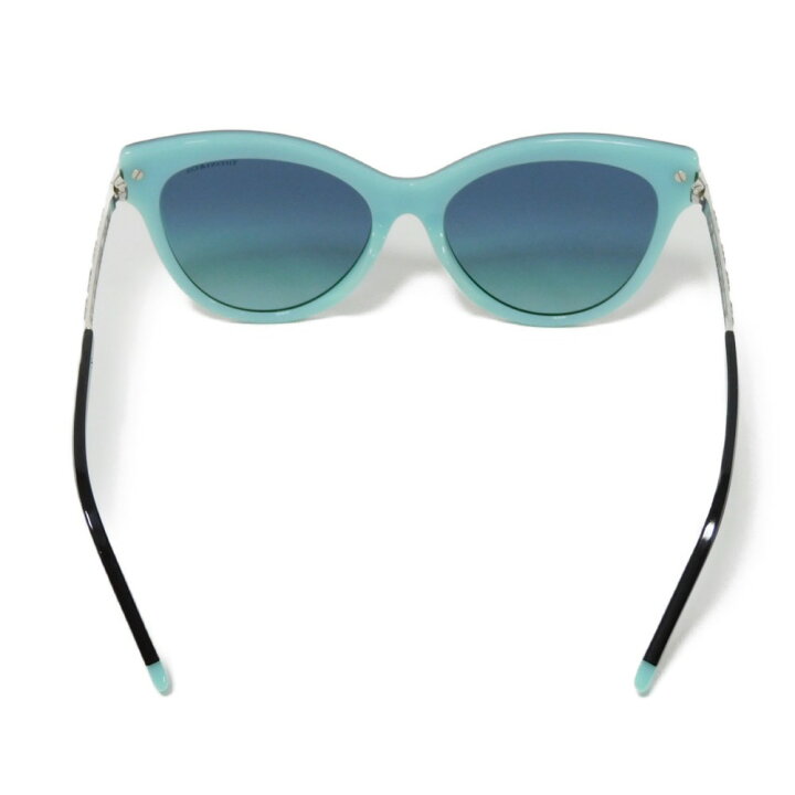 楽天市場】ティファニー TIFFANY&Co. サングラス アトラス キャット  