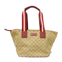 楽天市場】gucci 131230の通販 