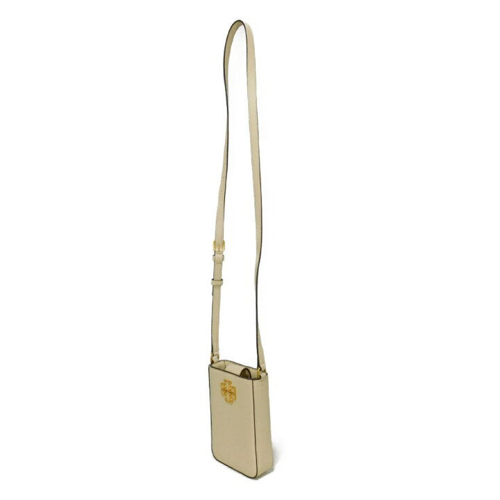 楽天市場】トリーバーチ Tory Burch ショルダーバッグ ブリテン フォン 