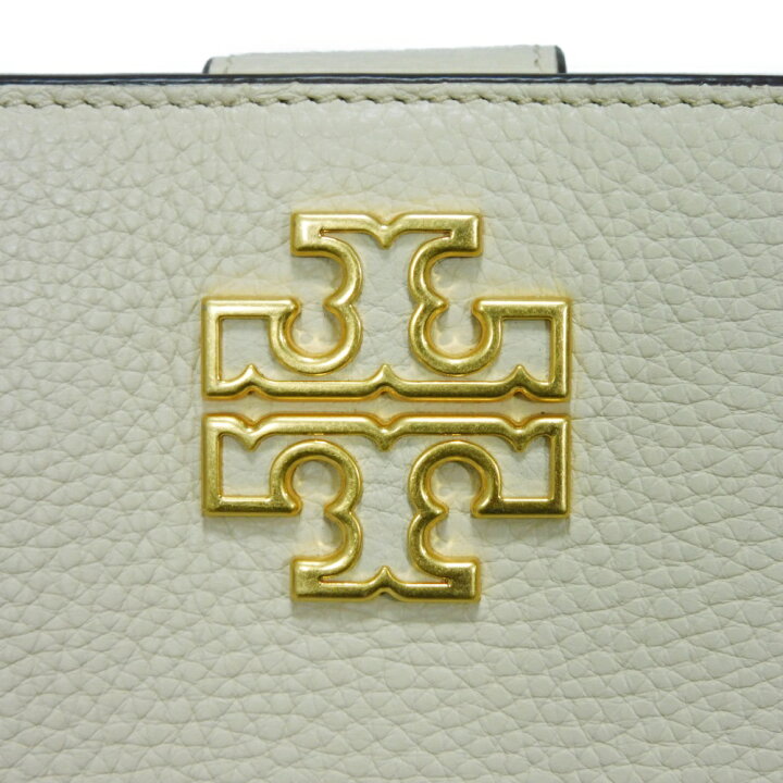 楽天市場】トリーバーチ Tory Burch ショルダーバッグ ブリテン フォン 