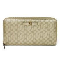 楽天市場】388680 gucci ラウンド 財布の通販 