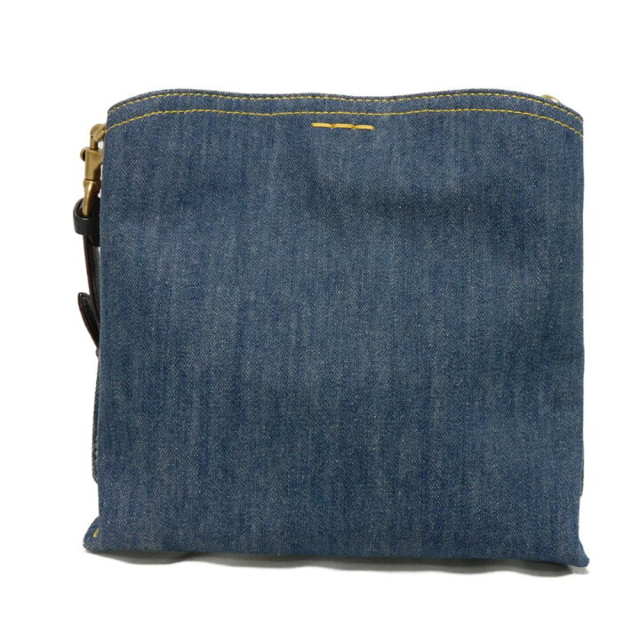 楽天市場】コーチ COACH ショルダーバッグ ウィロウ バケット バッグ C  