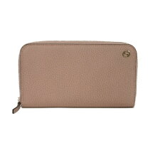楽天市場】gucci 449347の通販 