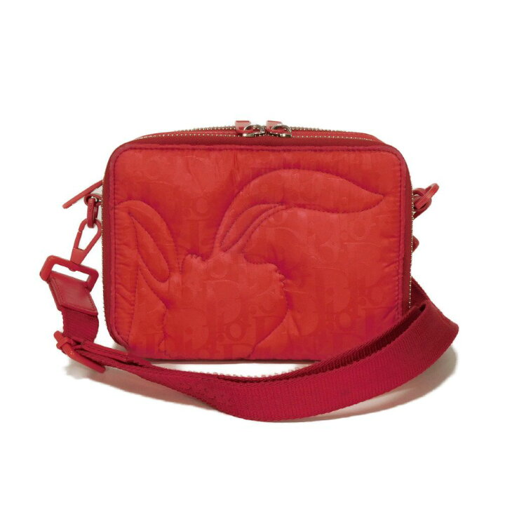 楽天市場】ディオール Dior ショルダーバッグ ミラージュ キルティング  