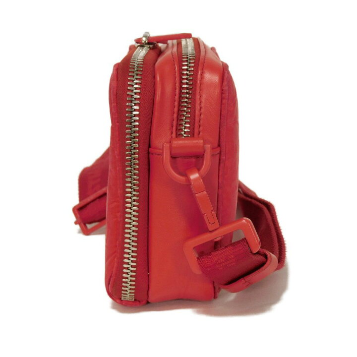 楽天市場】ディオール Dior ショルダーバッグ ミラージュ キルティング  