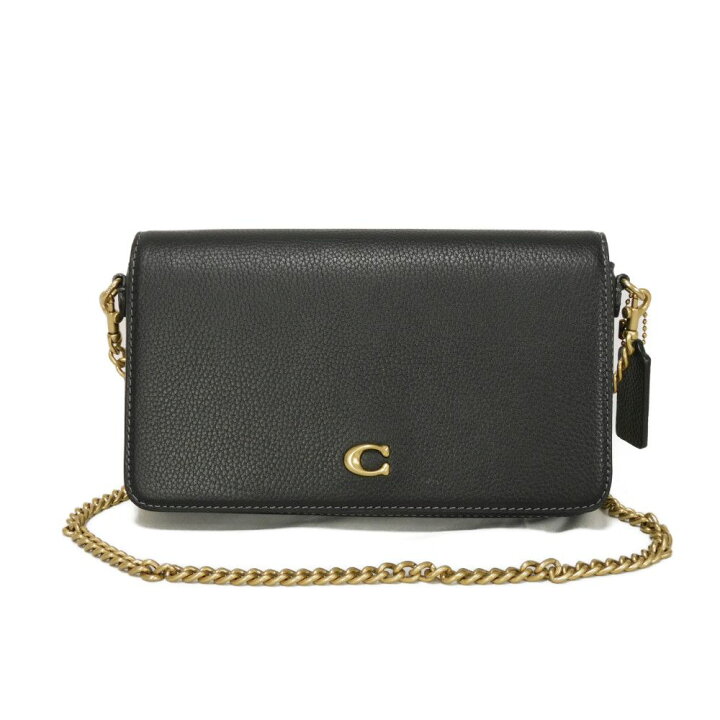 楽天市場】コーチ COACH ショルダーバッグ ミラ クロスボディ バッグ 