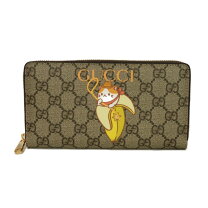 楽天市場】ばなにゃ（バッグ・小物・ブランド雑貨）の通販 