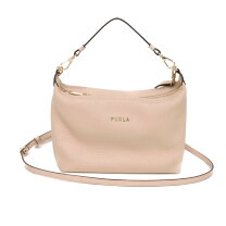 楽天市場】フルラ FURLA EK62の通販 