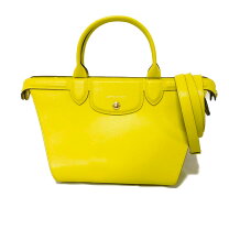 楽天市場】ロンシャン ルプリアージュエリタージュの通販
