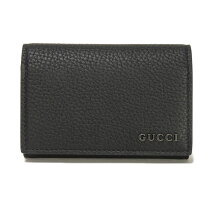 楽天市場】gucci カードケース 未使用の通販