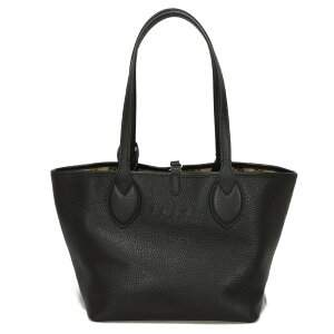 グッチ(GUCCI) 中古 リバーシブル トートバッグ | 通販・人気 