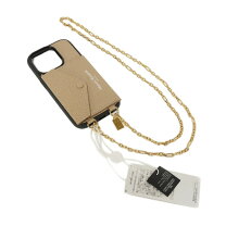 楽天市場】maison margiela iphoneの通販