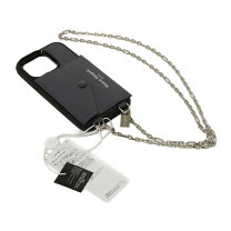 楽天市場】maison margiela 財布（スマートフォン・タブレット）の通販