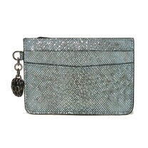 楽天市場】BVLGARI Serpenti Forever セルペンティヘッドジッププラー 